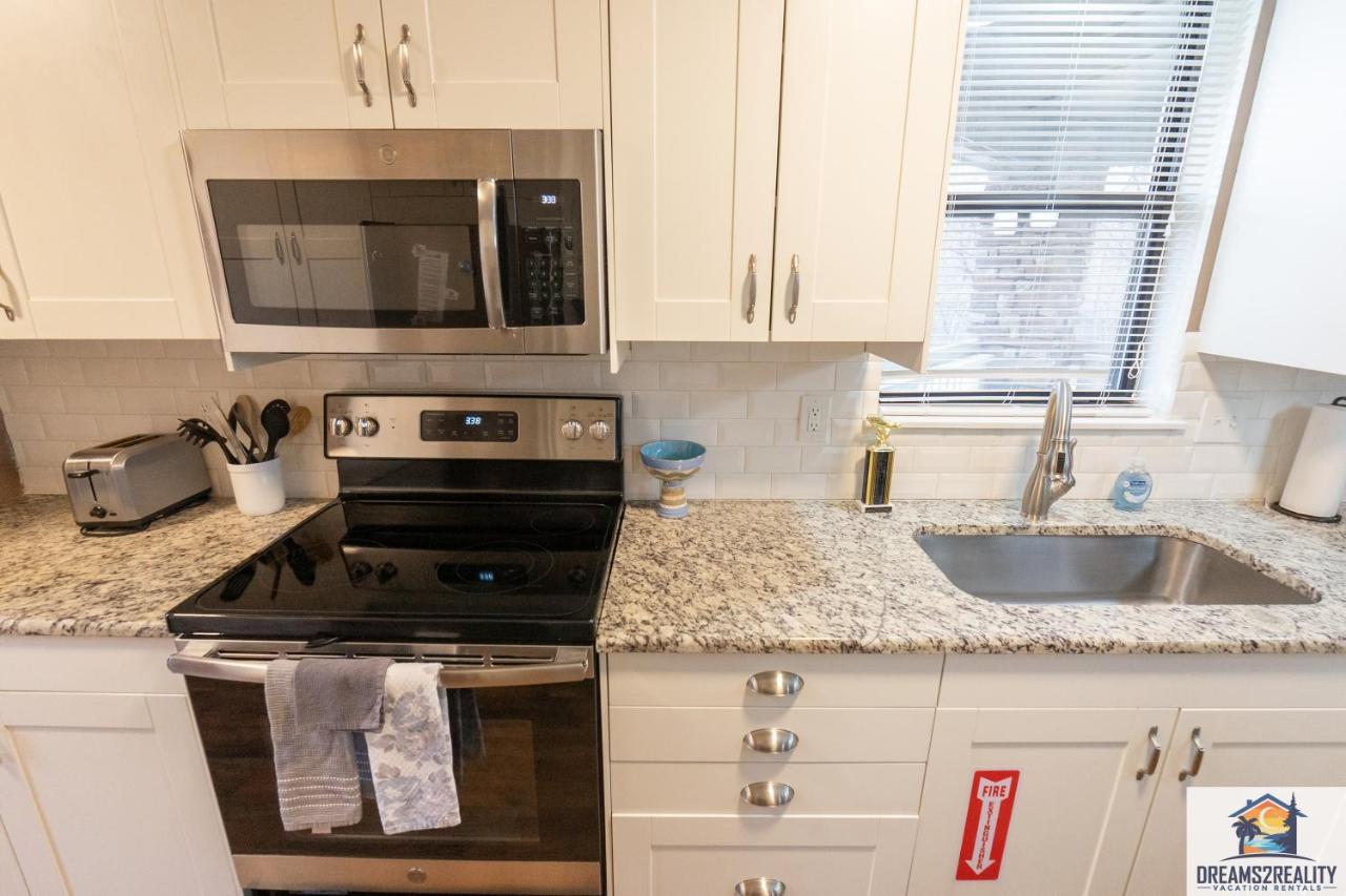 3Br Condo With Lake View - Trout Fishing - Playground - 2 Pools - Free Tickets Included - Pr69-9 Branson Exteriör bild