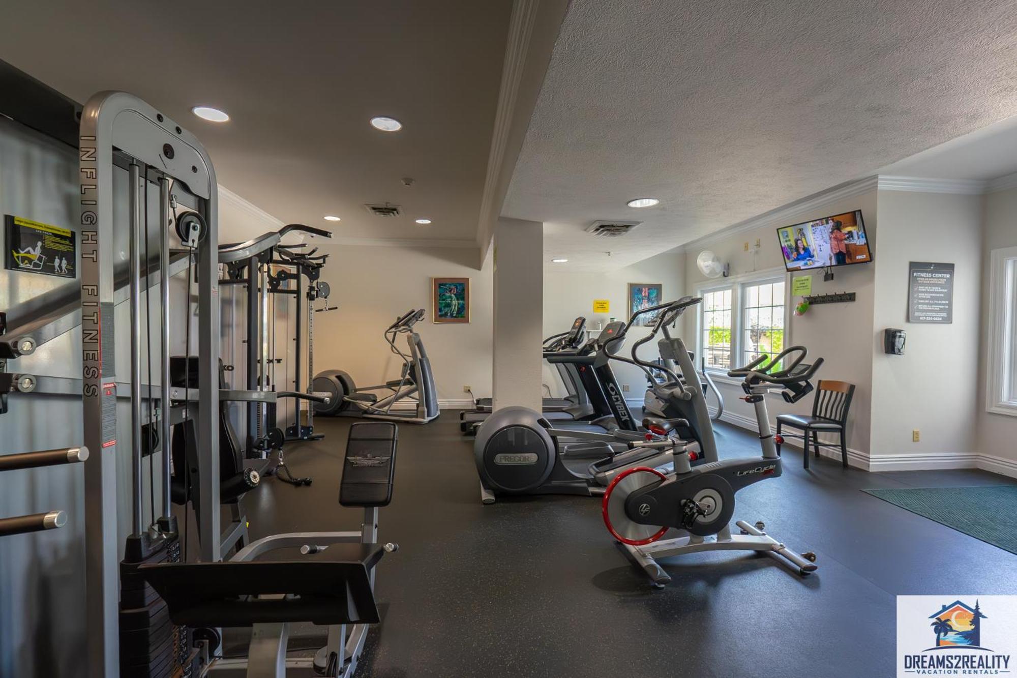 3Br Condo With Lake View - Trout Fishing - Playground - 2 Pools - Free Tickets Included - Pr69-9 Branson Exteriör bild