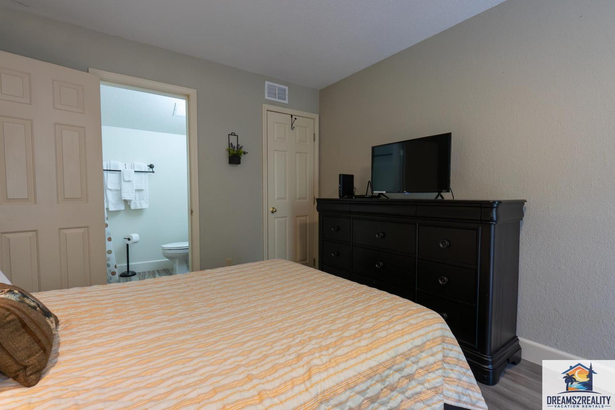 3Br Condo With Lake View - Trout Fishing - Playground - 2 Pools - Free Tickets Included - Pr69-9 Branson Exteriör bild