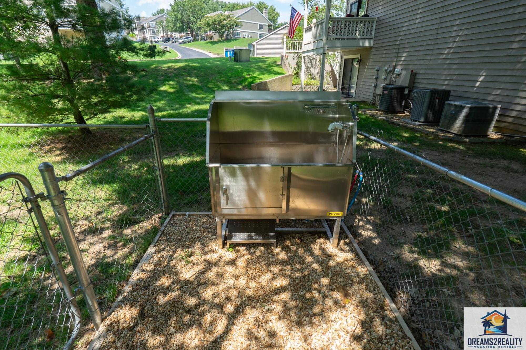 3Br Condo With Lake View - Trout Fishing - Playground - 2 Pools - Free Tickets Included - Pr69-9 Branson Exteriör bild