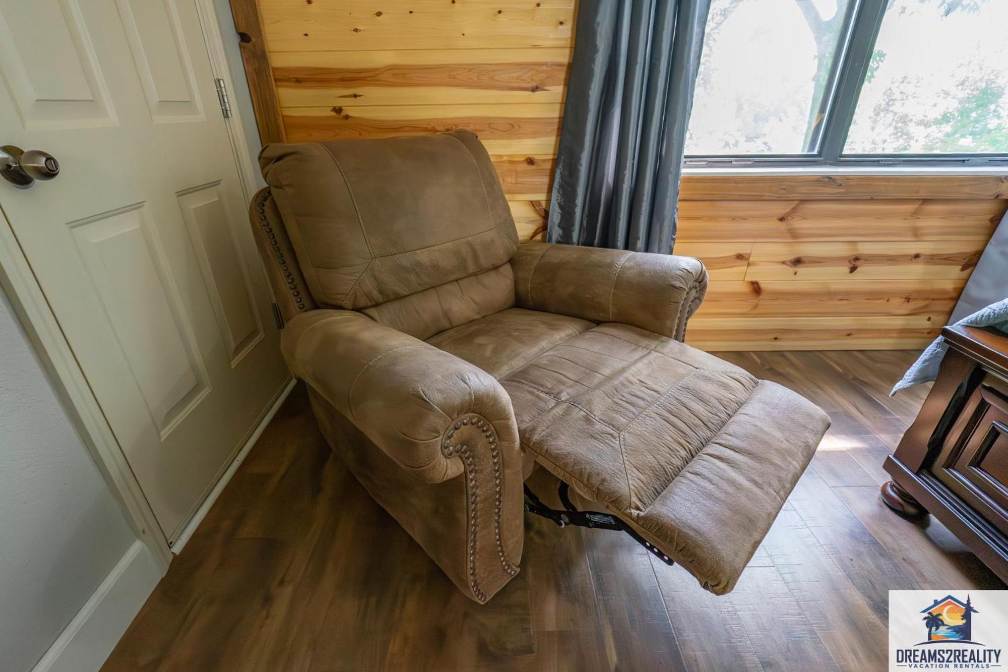 3Br Condo With Lake View - Trout Fishing - Playground - 2 Pools - Free Tickets Included - Pr69-9 Branson Exteriör bild