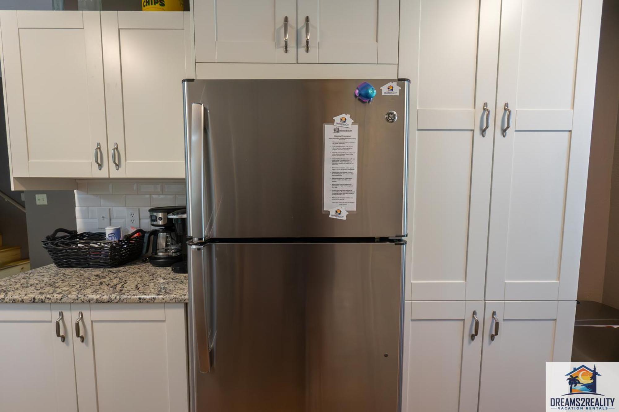 3Br Condo With Lake View - Trout Fishing - Playground - 2 Pools - Free Tickets Included - Pr69-9 Branson Exteriör bild