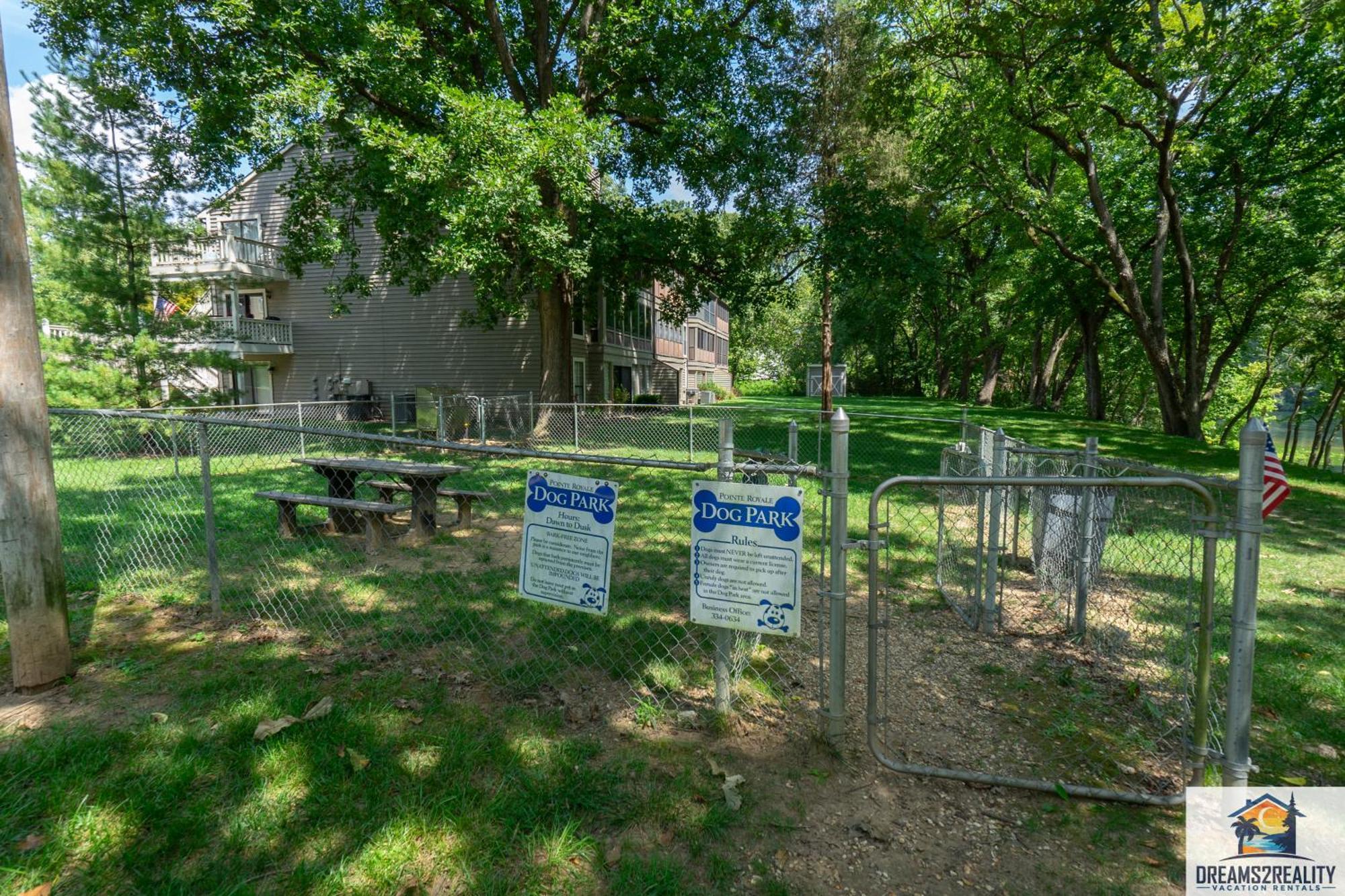 3Br Condo With Lake View - Trout Fishing - Playground - 2 Pools - Free Tickets Included - Pr69-9 Branson Exteriör bild