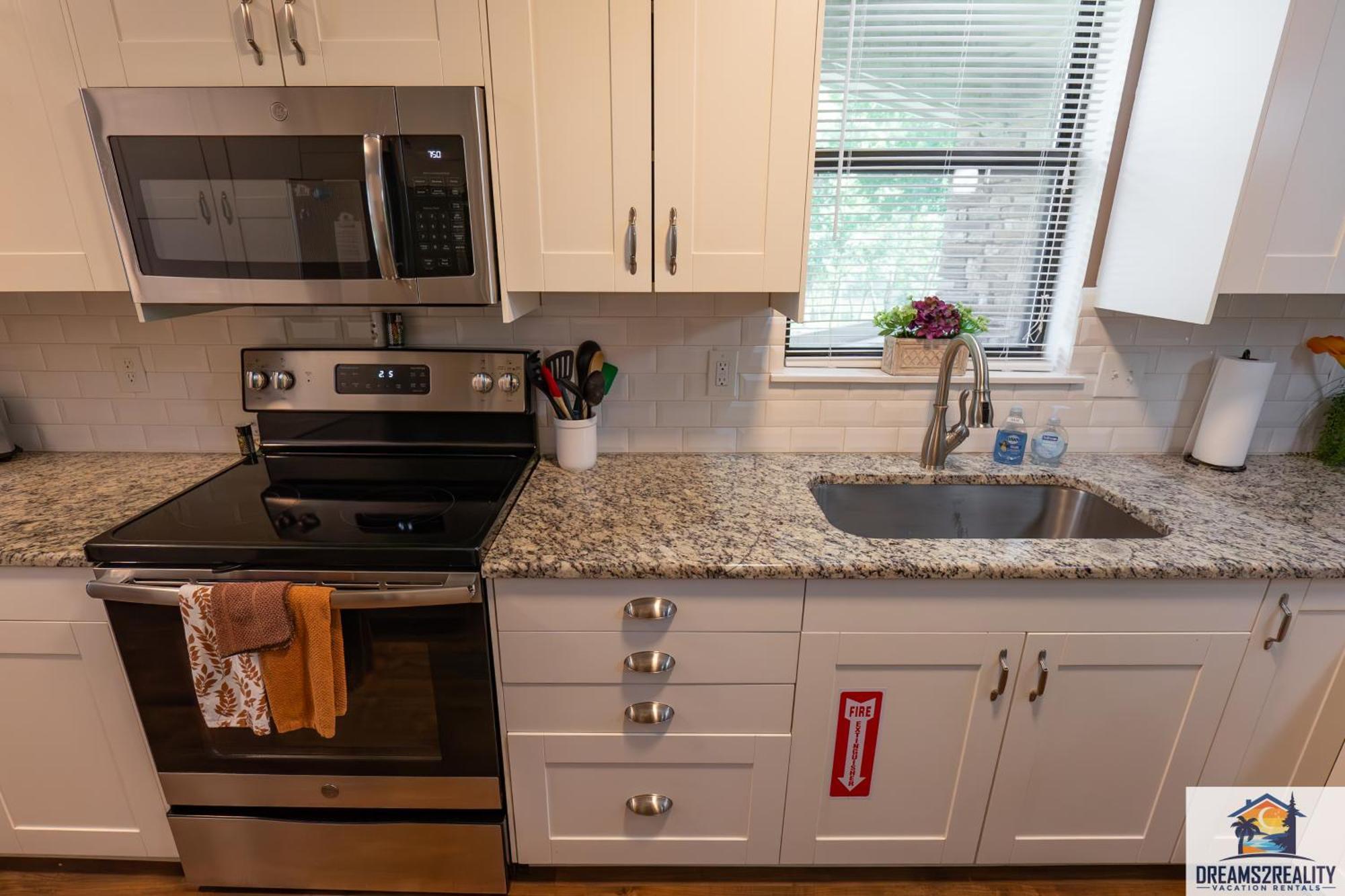 3Br Condo With Lake View - Trout Fishing - Playground - 2 Pools - Free Tickets Included - Pr69-9 Branson Exteriör bild